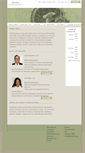 Mobile Screenshot of nahapa.com